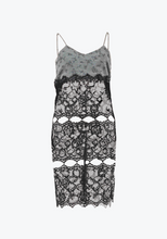 Load image into Gallery viewer, Nocture Dress