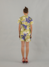 Load image into Gallery viewer, Tene Short