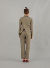 Load image into Gallery viewer, Costru blazer