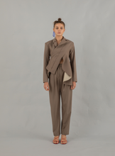 Load image into Gallery viewer, Costru blazer