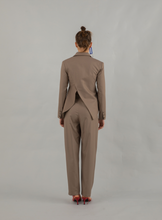 Load image into Gallery viewer, Costru blazer