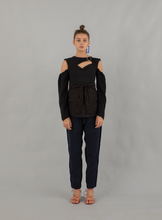 Load image into Gallery viewer, Merve Top