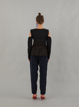 Load image into Gallery viewer, Merve Top