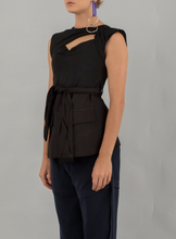 Load image into Gallery viewer, Merve Top