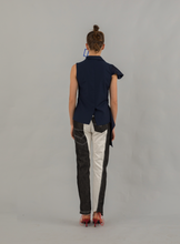 Load image into Gallery viewer, Askat Top