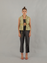 Load image into Gallery viewer, Misili Vest