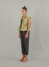 Load image into Gallery viewer, Misili Vest