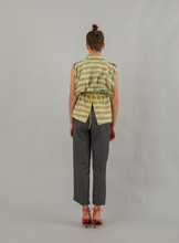 Load image into Gallery viewer, Misili Vest