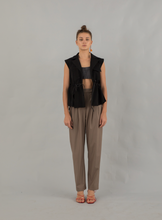 Load image into Gallery viewer, Misili Vest