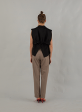 Load image into Gallery viewer, Misili Vest