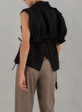 Load image into Gallery viewer, Misili Vest