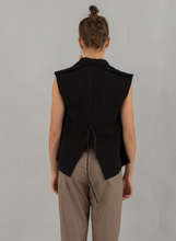 Load image into Gallery viewer, Misili Vest