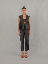 Load image into Gallery viewer, Misili Vest