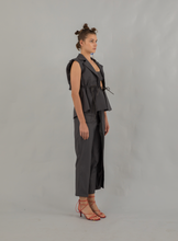 Load image into Gallery viewer, Misili Vest