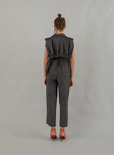 Load image into Gallery viewer, Misili Vest