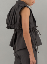 Load image into Gallery viewer, Misili Vest