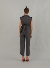 Load image into Gallery viewer, Misili Vest