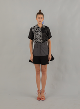 Load image into Gallery viewer, Fome Shirt