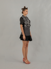 Load image into Gallery viewer, Fome Shirt