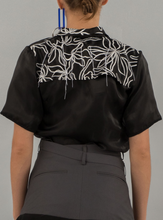 Load image into Gallery viewer, Fome Shirt