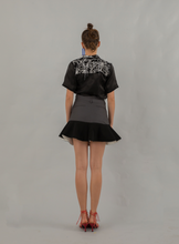 Load image into Gallery viewer, Fome Shirt