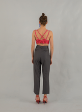 Load image into Gallery viewer, Enorme Trouser