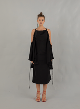 Load image into Gallery viewer, Aukla Dress