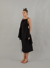 Load image into Gallery viewer, Aukla Dress