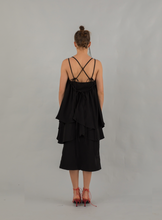 Load image into Gallery viewer, Aukla Dress