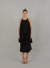 Load image into Gallery viewer, Aukla Dress