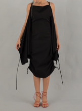 Load image into Gallery viewer, Aukla Dress