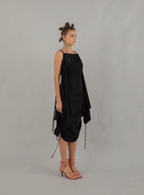 Load image into Gallery viewer, Aukla Dress