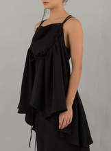 Load image into Gallery viewer, Aukla Dress