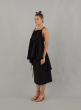Load image into Gallery viewer, Aukla Dress