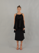 Load image into Gallery viewer, Aukla Dress