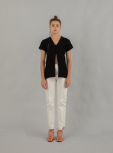 Load image into Gallery viewer, Tuola top