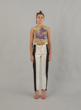 Load image into Gallery viewer, Prune Jeans