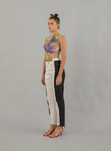Load image into Gallery viewer, Prune Jeans