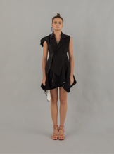 Load image into Gallery viewer, Vast Dress