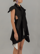 Load image into Gallery viewer, Vast Dress