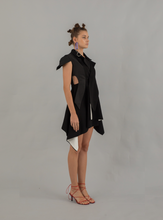 Load image into Gallery viewer, Vast Dress
