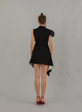 Load image into Gallery viewer, Vast Dress