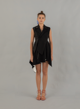 Load image into Gallery viewer, Vast Dress