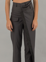 Load image into Gallery viewer, Enorme Trouser