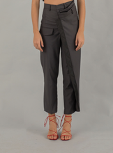 Load image into Gallery viewer, Enorme Trouser