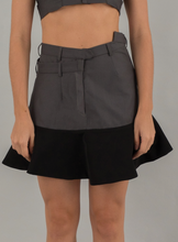 Load image into Gallery viewer, Ovre Skirt