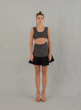 Load image into Gallery viewer, Ovre Skirt