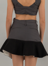 Load image into Gallery viewer, Ovre Skirt
