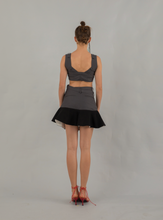 Load image into Gallery viewer, Ovre Skirt