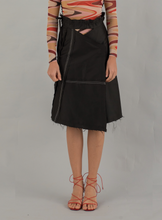 Load image into Gallery viewer, Suve Skirt